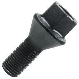 oryginalna-sruba-m12x1-25x22mm-6511051aa-0052035199-53182366-6509933aa