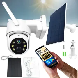 kamera-wifi-ip-zewnetrzna-solarna-obrotowa-4mpx-alarm-biala-na-baterie-qhd