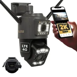 kamera-obrotowa-2xobiektyw-2mp-2mp-zoom-na-karte-sim-4g-lte-gsm-2k-detekcja
