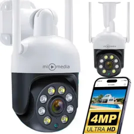 kamera-zewnetrzna-obrotowa-ip-wifi-4x-zoom-4mpx-4mp-detekcja-smart-hd-icsee