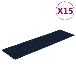 maty-na-schody-samoprzylepne-15-szt-76x20-cm-granatowe-prostokatne