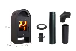 piec-stalowy-eco-75kw-kominek-koza-mocny-polski-produkt-ekoprojekt-hestia