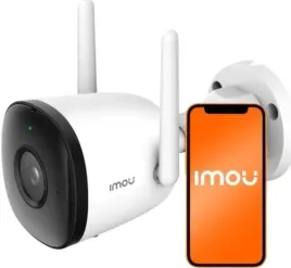kamera-zewnetrzna-ip-imou-bullet-2c-4mp-ipc-f42p