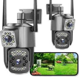 podwojna-zewnetrzna-kamera-wifi-4mpx-obrotowa-bezprzewodowa-quadhd-detekcja