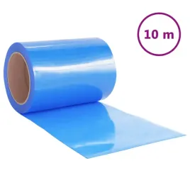 kurtyna-paskowa-niebieska-300-mm-x-26-mm-10-m-pvc