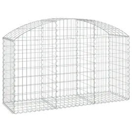 lukowaty-kosz-gabionowy-150x50x80-100-cm-galwanizowane-zelazo