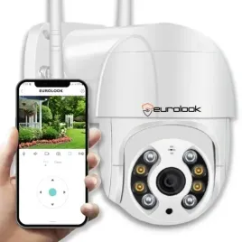 kamera-zewnetrzna-obrotowa-ip-wifi-2mp-full-hd-zoom-2mpx-1920-x-1080p-biala
