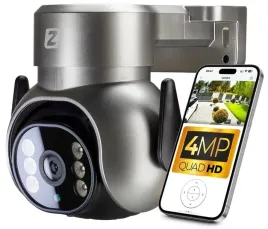 zewnetrzna-kamera-obrotowa-ip-4mpx-4mp-wifi-zoom-aplikacja-szara