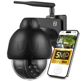 kamera-zewnetrzna-obrotowa-wifi-5mpx-4mpx-czarna