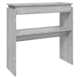 stolik-konsolowy-szary-dab-sonoma-80x30x80-cm