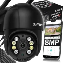 obrotowa-kamera-zewnetrzna-8mp-ip-wifi-4k-ultra-hd-zoom-detekcja-ruchu-8mpx