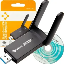 ac1300-adapter-karta-sieciowa-wifi-wi-fi-na-usb-z-antenami-1300mbps-5ghz