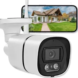 zewnetrzna-kamera-ip-wifi-full-hd-4x-zoom-metalowa-3mpx-powiadomienia-1080p