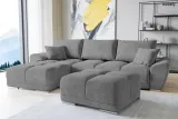 pufa-bego-mini-mo-85-nowoczesne-ksztalt-prostokat