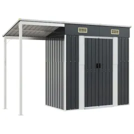 szopa-z-wiata-antracyt-277x1105x181-cm-stal