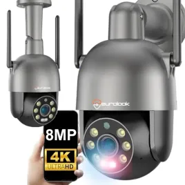 zewnetrzna-obrotowa-kamera-ip-wifi-8mpx-4k-alarm