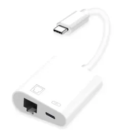 adapter-usb-c-lan-ethernet-przejsciowka-rj45-pd-macbook-charge-zasilanie