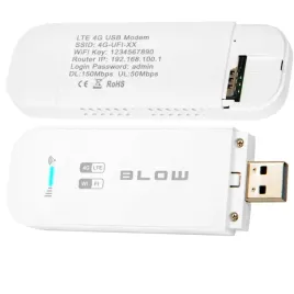 szybki-modem-na-karte-sim-usb-4g-lte-internet-mobilny-wifi-router-150-mbps