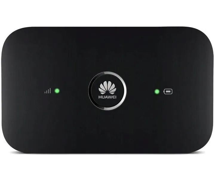 bateria-huawei-do-router-e5573-e5575-e5577c-e5573s-hb434666raw-hb434666rbc-producent-inny
