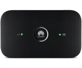 bateria-huawei-do-router-e5573-e5575-e5577c-e5573s-hb434666raw-hb434666rbc-producent-inny