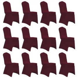 elastyczne-pokrowce-na-krzesla-burgundowe-12-szt