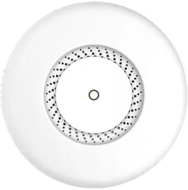 mikrotik-routerboard-cap-ac-access-point