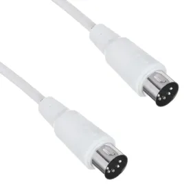 kabel-przewod-audio-sygnalowy-midi-din-5-pin-6-m-the-sssnake-sk366-6-wh