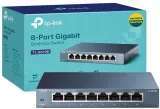 switch-tp-link-tl-sg108-gigabit-8-portow-kod-producenta-tl-sg108