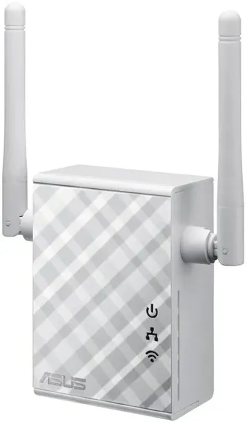 adapter-asus-wifi-rp-n12-stan-nowy