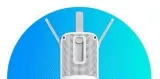 wzmacniacz-sieci-tp-link-re450-stan-nowy