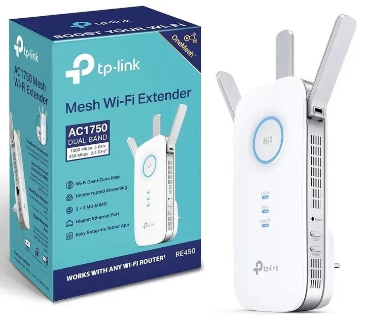 wzmacniacz-sieci-tp-link-re450