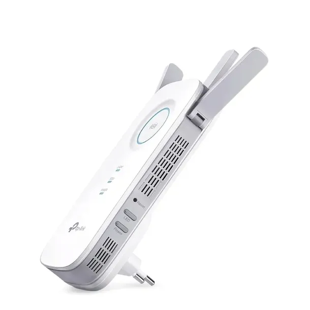 wzmacniacz-sieci-tp-link-re450-model-re450