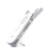 wzmacniacz-sieci-tp-link-re450-model-re450