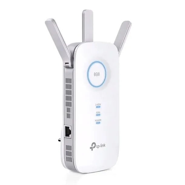 wzmacniacz-sieci-tp-link-re450-standard-pracy-bezprzewodowej-802-11b