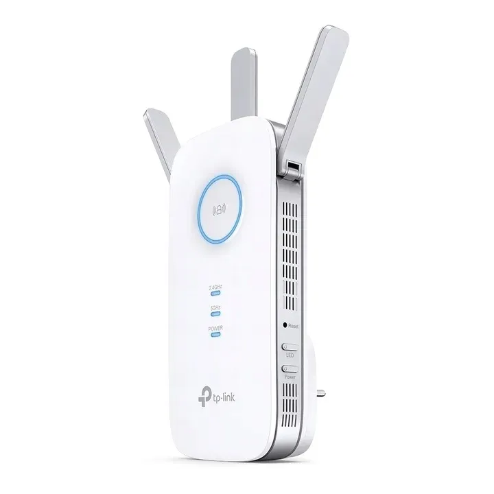 wzmacniacz-sieci-tp-link-re450