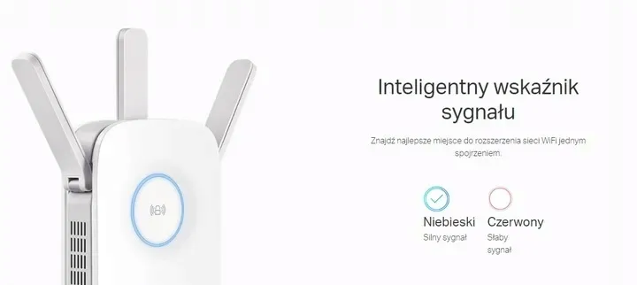 wzmacniacz-sieci-tp-link-re450-antena-zewnetrzna-nieodkrecana