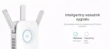 wzmacniacz-sieci-tp-link-re450-antena-zewnetrzna-nieodkrecana