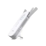 wzmacniacz-sieci-tp-link-re450-kod-producenta-re450