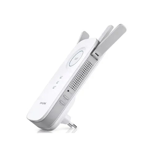 wzmacniacz-sieci-tp-link-re450