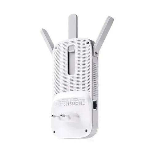 wzmacniacz-sieci-tp-link-re450-stan-nowy
