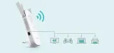 wzmacniacz-sieci-tp-link-re450-stan-nowy-pasmo-5-ghz