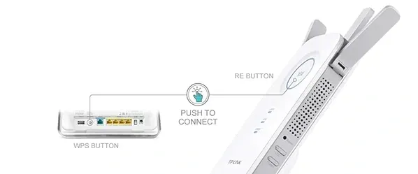 wzmacniacz-sieci-tp-link-re450-stan-nowy-antena-zewnetrzna-nieodkrecana