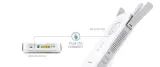 wzmacniacz-sieci-tp-link-re450-stan-nowy-antena-zewnetrzna-nieodkrecana