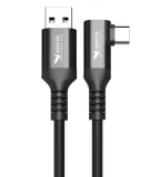 kabel-5m-do-oculus-link-steamvr-quest-2-gratisy