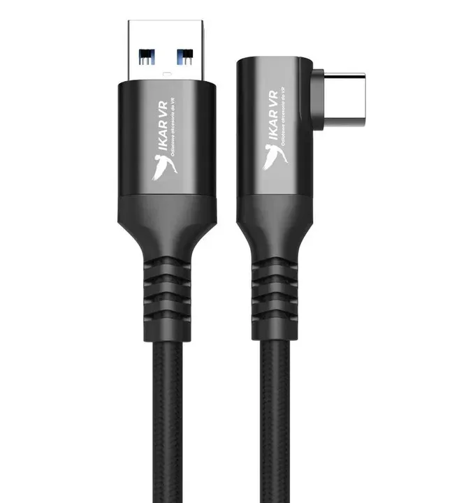 kabel-5m-do-oculus-link-steamvr-quest-2-gratisy