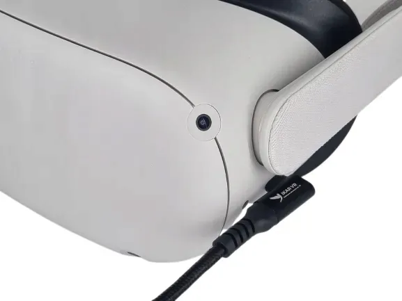 kabel-5m-do-oculus-link-steamvr-quest-2-gratisy-stan-nowy
