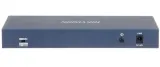 switch-poe-hikvision-8x-poe-2x-lan-100mps-do-kamer-stan-opakowania-oryginalne