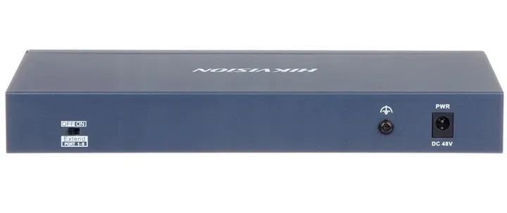 switch-poe-hikvision-8x-poe-2x-lan-100mps-do-kamer