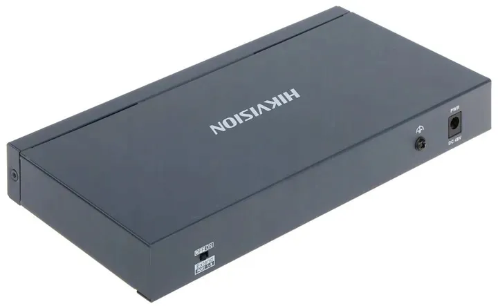 switch-poe-hikvision-8x-poe-2x-lan-100mps-do-kamer-producent-inna