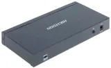 switch-poe-hikvision-8x-poe-2x-lan-100mps-do-kamer-producent-inna